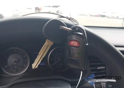 2020 Hyundai Elantra Sel из США, поврежденный, VIN 5NPD84LF5LH513558